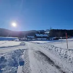 Tatil Evi Dapfusterer
