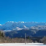 Tatil Evi Dapfusterer Bad Mitterndorf