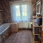 Dapfusterer Bad Mitterndorf