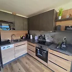 Tatil Evi Dapfusterer Bad Mitterndorf