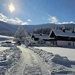 Dapfusterer * Bad Mitterndorf
