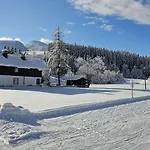 Tatil Evi Dapfusterer Bad Mitterndorf