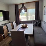 Dapfusterer * Bad Mitterndorf