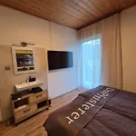 Dapfusterer Tatil Evi *