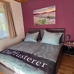 Dapfusterer * Bad Mitterndorf
