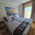 Dapfusterer Tatil Evi Bad Mitterndorf