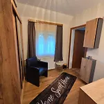 Dapfusterer Tatil Evi Bad Mitterndorf