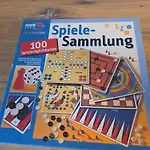 Dapfusterer * Bad Mitterndorf