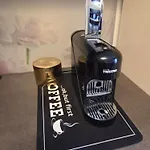 Dapfusterer * Bad Mitterndorf