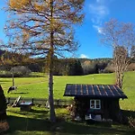 Tatil Evi Dapfusterer *