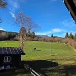 Dapfusterer Tatil Evi