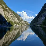 Tatil Evi Dapfusterer *