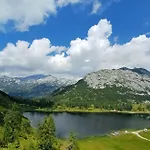 Dapfusterer Tatil Evi