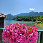 Dapfusterer Tatil Evi *
