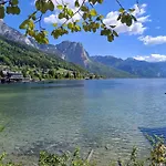 Tatil Evi Dapfusterer *