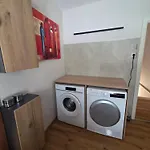 Dapfusterer Bad Mitterndorf