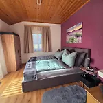 Dapfusterer Bad Mitterndorf