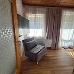 Tatil Evi Dapfusterer