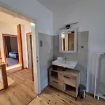 Tatil Evi Dapfusterer