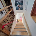 Dapfusterer * Bad Mitterndorf