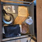 Dapfusterer Bad Mitterndorf