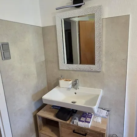 Dapfusterer * Bad Mitterndorf