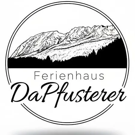 Dapfusterer * Bad Mitterndorf