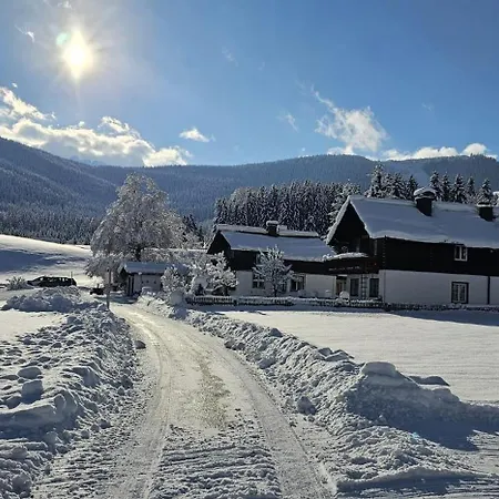 Dapfusterer * Bad Mitterndorf