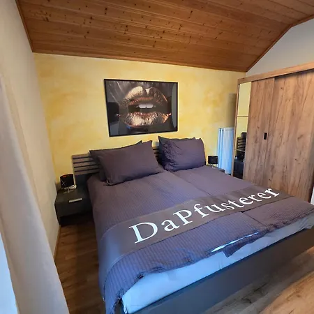 Dapfusterer *