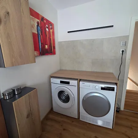 Dapfusterer 巴德米滕多夫