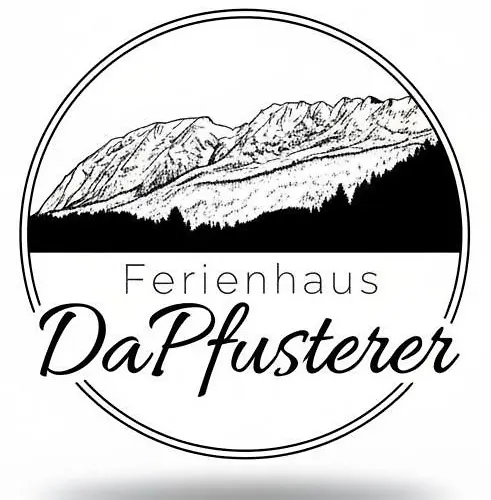 Dapfusterer * Bad Mitterndorf