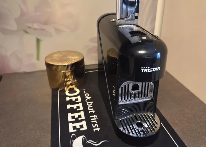 Dapfusterer * Bad Mitterndorf