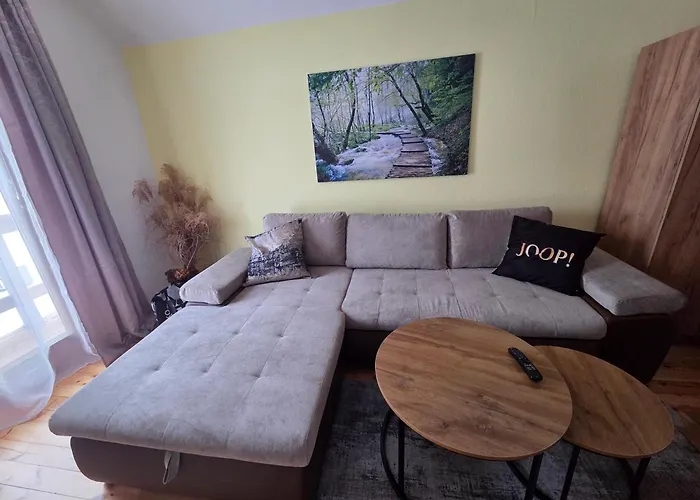 Dapfusterer Bad Mitterndorf