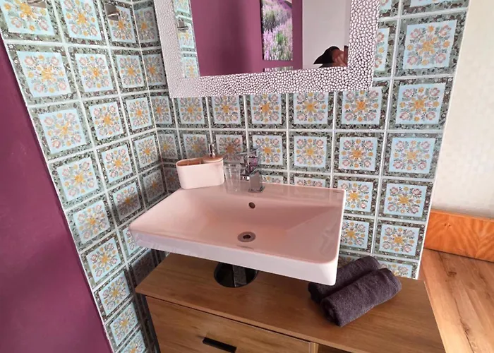 Dapfusterer Bad Mitterndorf