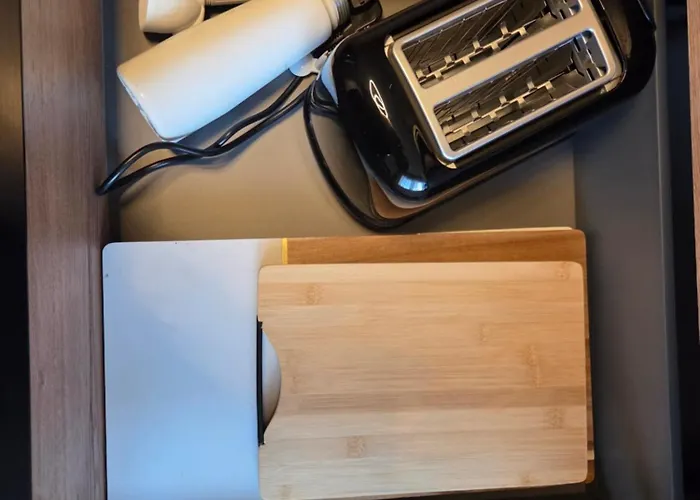 Prázdninový dům Dapfusterer Bad Mitterndorf